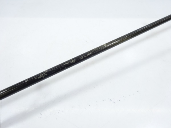 ０３サイドワインダーＨＧＣＳ－６８ＭＨＲ